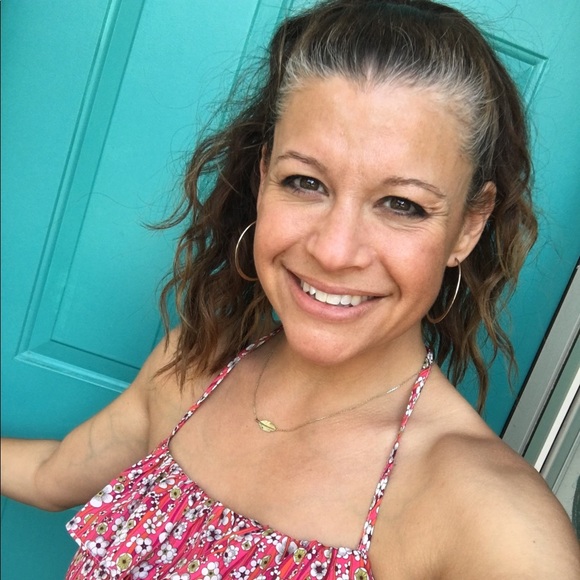 Meet your Posher, Angel - Picture 3 of 8